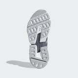 Чоловічі кросівки Adidas Originals Pod-S3.1 B37365_image_9