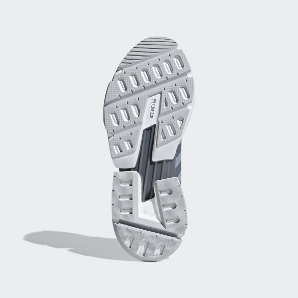 Мужские кроссовки Adidas Originals Pod-S3.1 B37365_image_9