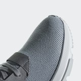 Чоловічі кросівки Adidas Originals Pod-S3.1 B37365_image_6