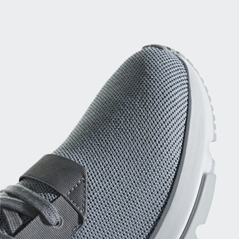 Чоловічі кросівки Adidas Originals Pod-S3.1 B37365_image_6