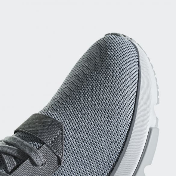 Мужские кроссовки Adidas Originals Pod-S3.1 B37365_image_6