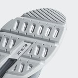 Чоловічі кросівки Adidas Originals Pod-S3.1 B37365_image_12