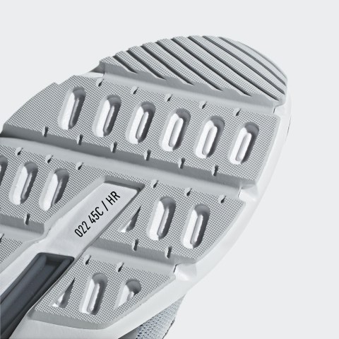 Чоловічі кросівки Adidas Originals Pod-S3.1 B37365_image_12