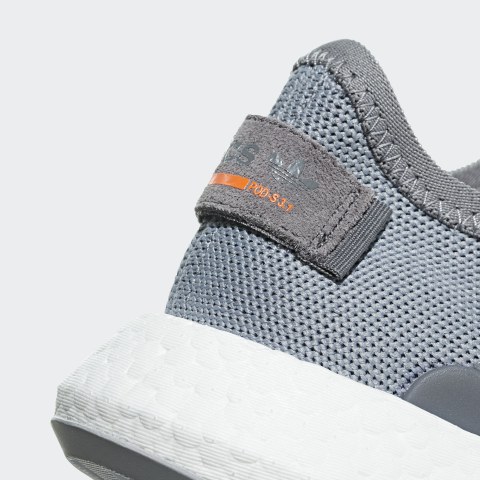 Чоловічі кросівки Adidas Originals Pod-S3.1 B37365_image_7