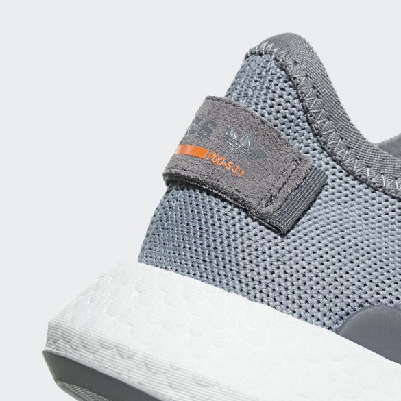 Мужские кроссовки Adidas Originals Pod-S3.1 B37365_image_7