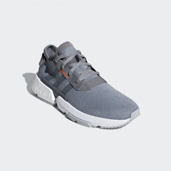 Мужские кроссовки Adidas Originals Pod-S3.1 B37365_image_3