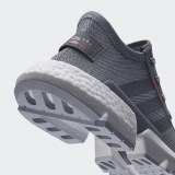 Чоловічі кросівки Adidas Originals Pod-S3.1 B37365_image_8