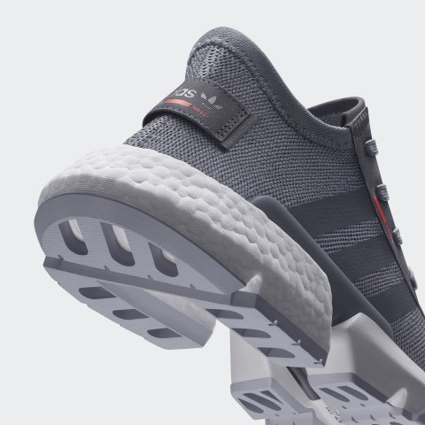Чоловічі кросівки Adidas Originals Pod-S3.1 B37365_image_8