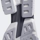 Чоловічі кросівки Adidas Originals Pod-S3.1 B37365_image_11