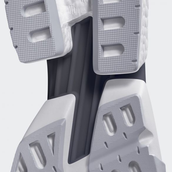 Мужские кроссовки Adidas Originals Pod-S3.1 B37365_image_11