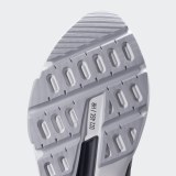 Чоловічі кросівки Adidas Originals Pod-S3.1 B37365_image_10