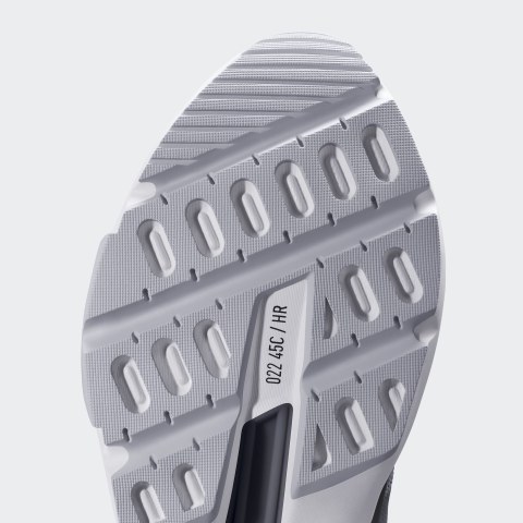 Чоловічі кросівки Adidas Originals Pod-S3.1 B37365_image_10