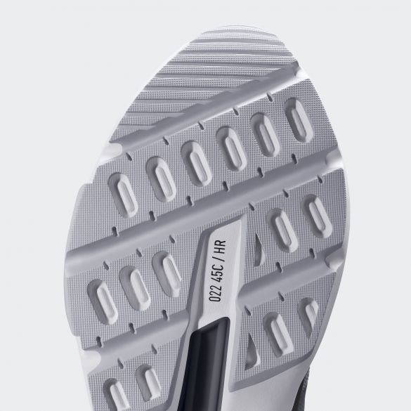 Мужские кроссовки Adidas Originals Pod-S3.1 B37365_image_10