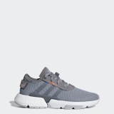 Чоловічі кросівки Adidas Originals Pod-S3.1 B37365_image_1
