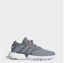 Мужские кроссовки Adidas Originals Pod-S3.1 B37365_image_12