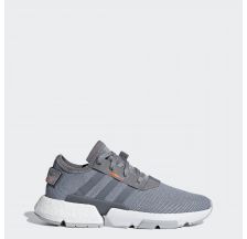 Чоловічі кросівки Adidas Originals Pod-S3.1 B37365