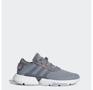 Чоловічі кросівки Adidas Originals Pod-S3.1 B37365