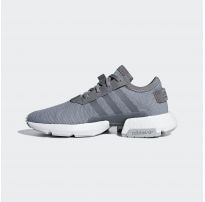 Мужские кроссовки Adidas Originals Pod-S3.1 B37365_image_12