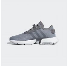 Чоловічі кросівки Adidas Originals Pod-S3.1 B37365