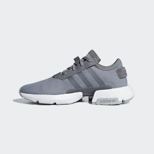 Мужские кроссовки Adidas Originals Pod-S3.1 B37365_image_2
