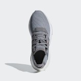 Чоловічі кросівки Adidas Originals Pod-S3.1 B37365_image_5