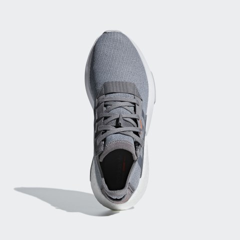Чоловічі кросівки Adidas Originals Pod-S3.1 B37365_image_5