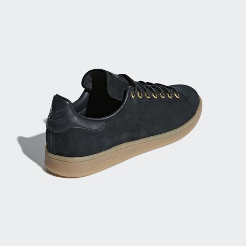 Чоловічі кросівки Adidas Originals Stan Smith Wp B37872_image_4