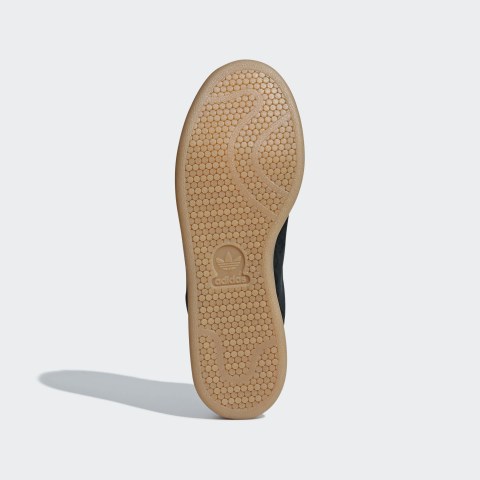 Чоловічі кросівки Adidas Originals Stan Smith Wp B37872_image_8