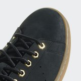 Чоловічі кросівки Adidas Originals Stan Smith Wp B37872_image_7