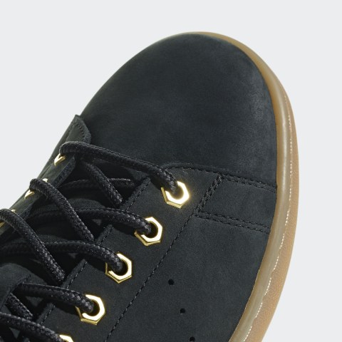Чоловічі кросівки Adidas Originals Stan Smith Wp B37872_image_7