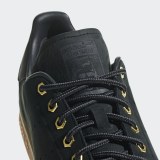 Чоловічі кросівки Adidas Originals Stan Smith Wp B37872_image_6