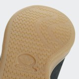 Чоловічі кросівки Adidas Originals Stan Smith Wp B37872_image_9