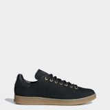 Чоловічі кросівки Adidas Originals Stan Smith Wp B37872_image_1