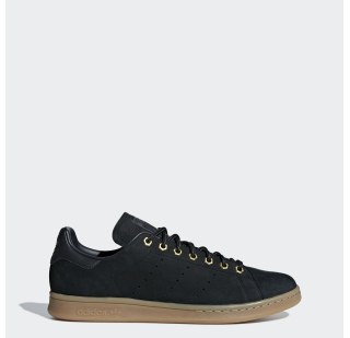 Чоловічі кросівки Adidas Originals Stan Smith Wp B37872