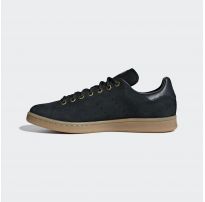 Мужские кроссовки Adidas Originals Stan Smith Wp B37872_image_9