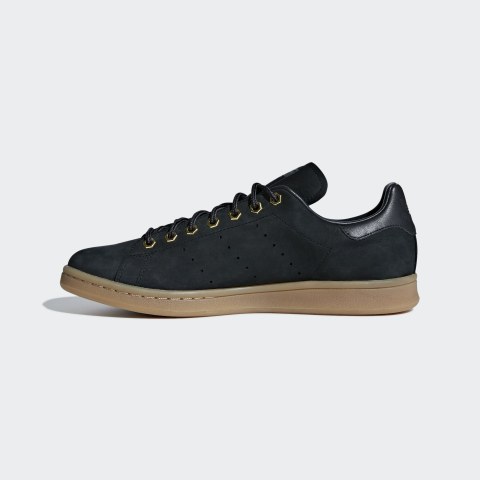 Чоловічі кросівки Adidas Originals Stan Smith Wp B37872_image_2