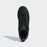 Чоловічі кросівки Adidas Originals Stan Smith Wp B37872_image_5