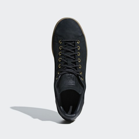 Чоловічі кросівки Adidas Originals Stan Smith Wp B37872_image_5