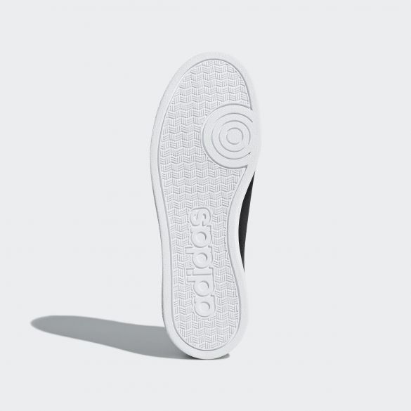 Жіночі кросівки Adidas Vs Advantage B42187_image_7