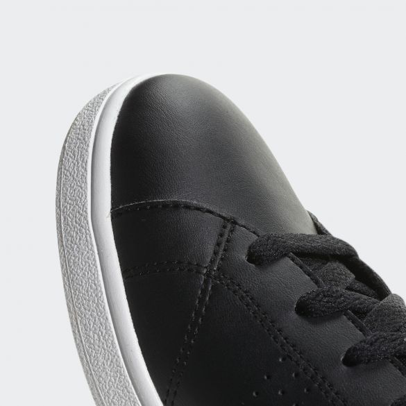 Жіночі кросівки Adidas Vs Advantage B42187_image_5