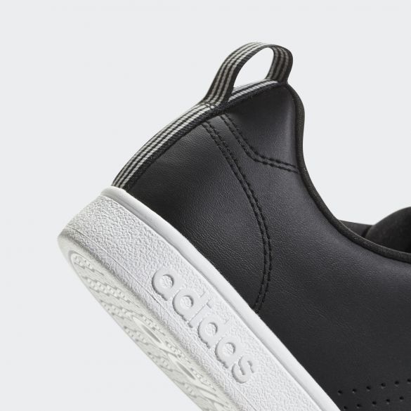 Жіночі кросівки Adidas Vs Advantage B42187_image_6
