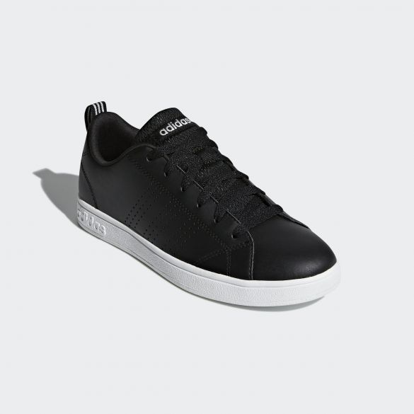 Жіночі кросівки Adidas Vs Advantage B42187_image_3