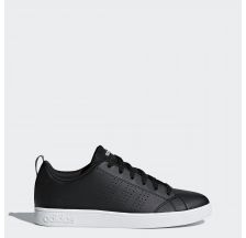 Жіночі кросівки Adidas Vs Advantage B42187