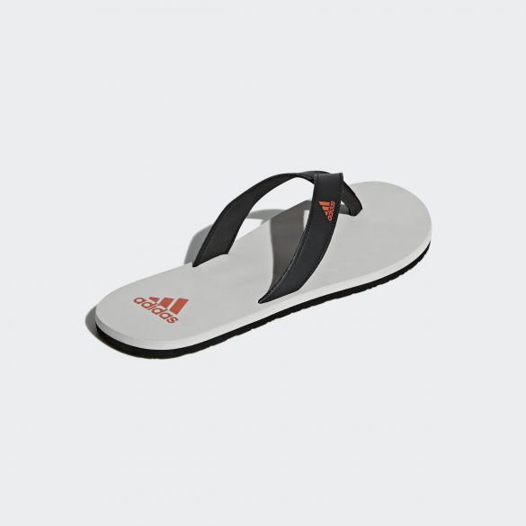 Мужские сланцы Adidas Eezay Essence B43548_image_4