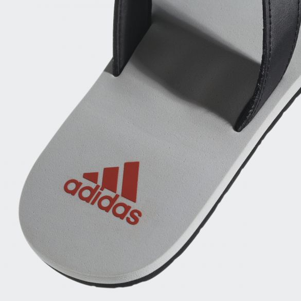 Мужские сланцы Adidas Eezay Essence B43548_image_7