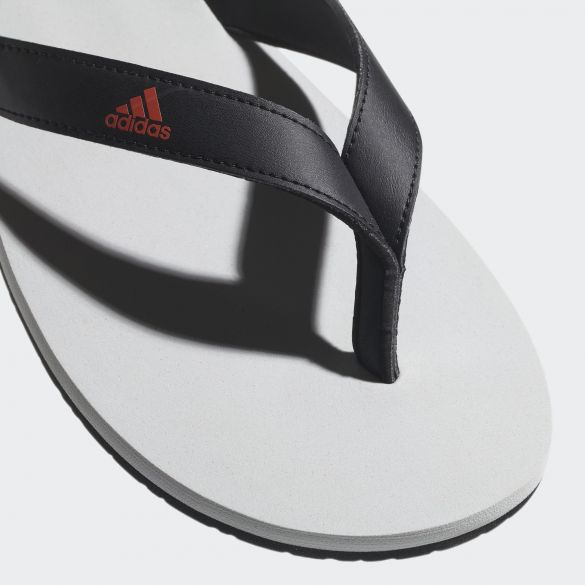 Мужские сланцы Adidas Eezay Essence B43548_image_6