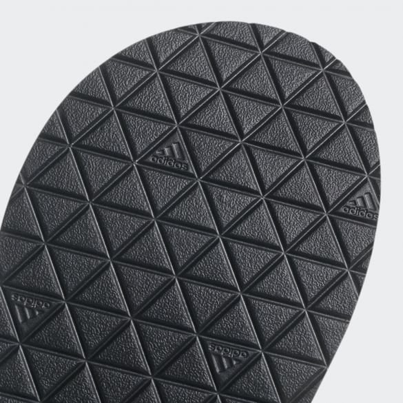 Мужские сланцы Adidas Eezay Essence B43548_image_9