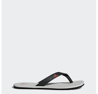 Мужские сланцы Adidas Eezay Essence B43548