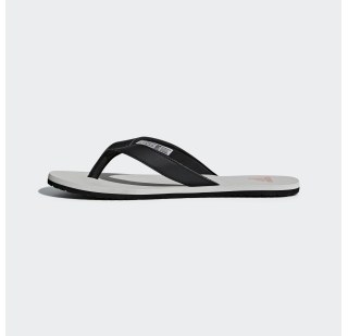 Мужские сланцы Adidas Eezay Essence B43548