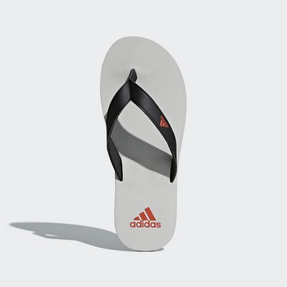 Мужские сланцы Adidas Eezay Essence B43548_image_5